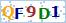 Click Refresh verification code